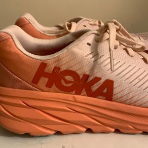 Hoka Rincon 3